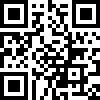 https://ur.abna24.com/x6n5Q