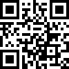 https://ur.abna24.com/x9zDp