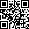 https://ur.abna24.com/x8Yzb