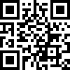 https://ur.abna24.com/x4Xsh