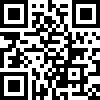 https://ur.abna24.com/x9nhk