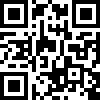 https://ur.abna24.com/xhjvg