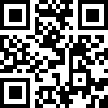 https://ur.abna24.com/x5CMM