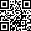 https://ur.abna24.com/xjYpW