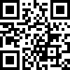 https://ur.abna24.com/xhxRW