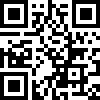 https://ur.abna24.com/x5BqZ