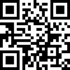 https://ur.abna24.com/x77T7