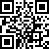 https://ur.abna24.com/x8XdV