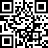 https://ur.abna24.com/x95sZ