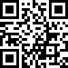https://ur.abna24.com/xhQtG