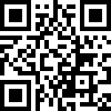 https://ur.abna24.com/x9t5z