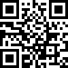https://ur.abna24.com/xbRqy