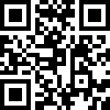 https://ur.abna24.com/x8DMG