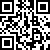 https://ur.abna24.com/x5pbh