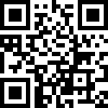 https://ur.abna24.com/x9Lqw