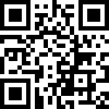 https://ur.abna24.com/x7tq6