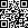https://ur.abna24.com/x7vkW