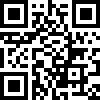 https://ur.abna24.com/xcS6n