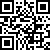 https://ur.abna24.com/xd9Ny