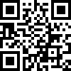 https://ur.abna24.com/x4vfV