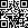 https://ur.abna24.com/xhDqB
