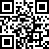 https://ur.abna24.com/x7Ck7