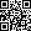 https://ur.abna24.com/x7nD7