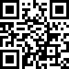 https://ur.abna24.com/x7G65