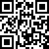 https://ur.abna24.com/xkG5N