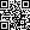 https://ur.abna24.com/xfh2C