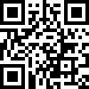 https://ur.abna24.com/x9BVH