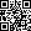 https://ur.abna24.com/xhKjx
