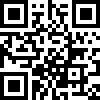 https://ur.abna24.com/xb8Pp