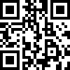 https://ur.abna24.com/xjwxQ