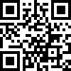 https://ur.abna24.com/xhkBH