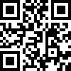 https://ur.abna24.com/xhMYv