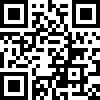 https://ur.abna24.com/x4PFg
