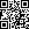 https://ur.abna24.com/x7qRq