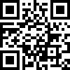 https://ur.abna24.com/x8SRf