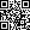 https://ur.abna24.com/xhr4q