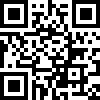 https://ur.abna24.com/x3Gr6