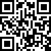 https://ur.abna24.com/xjYWw