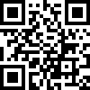 https://ur.abna24.com/x8FwG