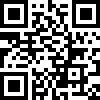 https://ur.abna24.com/xgD3c