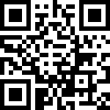 https://ur.abna24.com/xkDGL