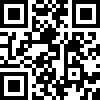 https://ur.abna24.com/xjHLL