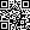 https://ur.abna24.com/x3s49