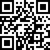 https://ur.abna24.com/x8DJN