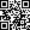 https://ur.abna24.com/xjLt7