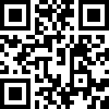 https://ur.abna24.com/xk986